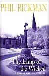 The Lamp of the Wicked