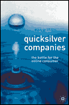 Quicksilver Companies: The Battle for the Online Consumer