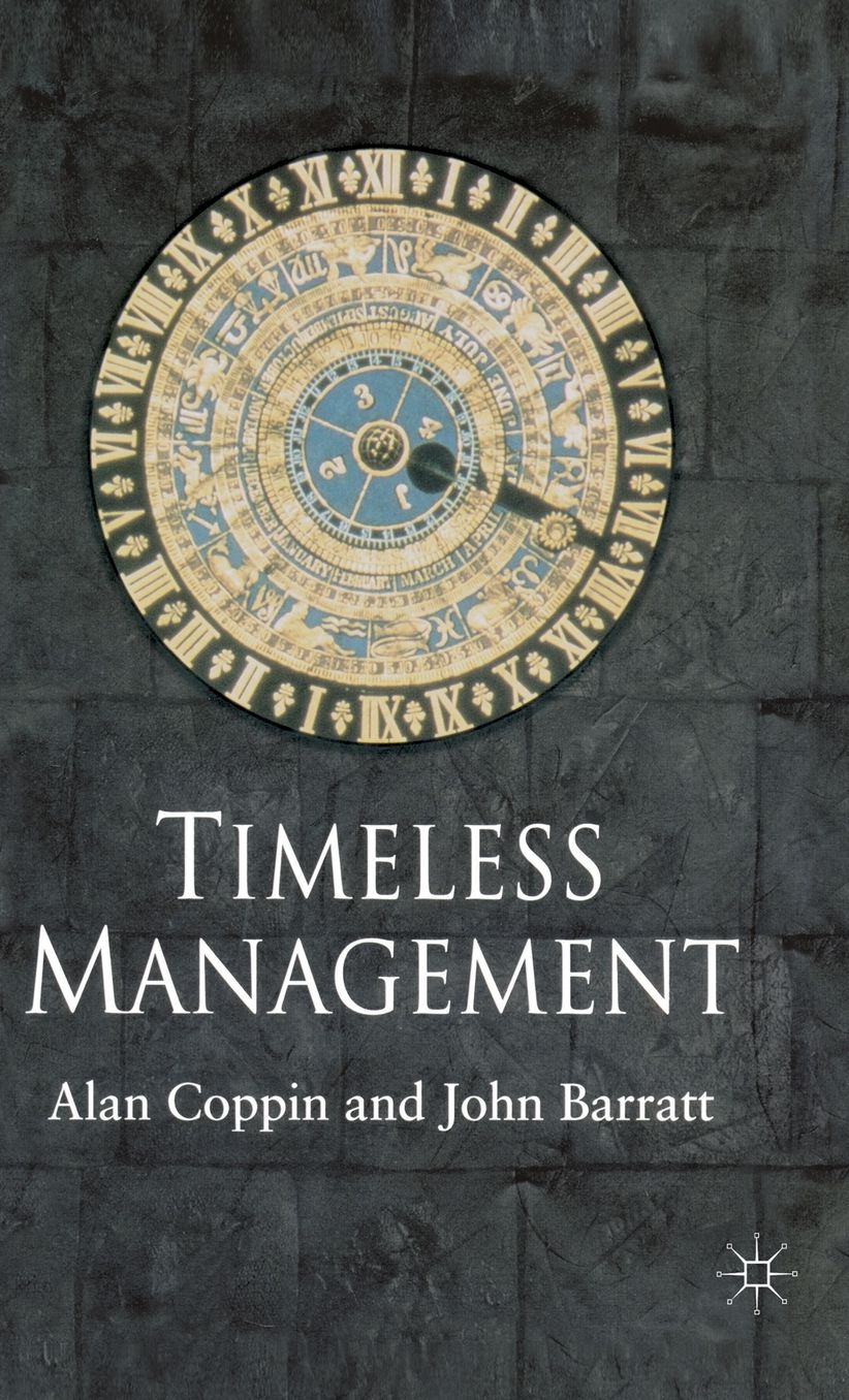 Timeless Management