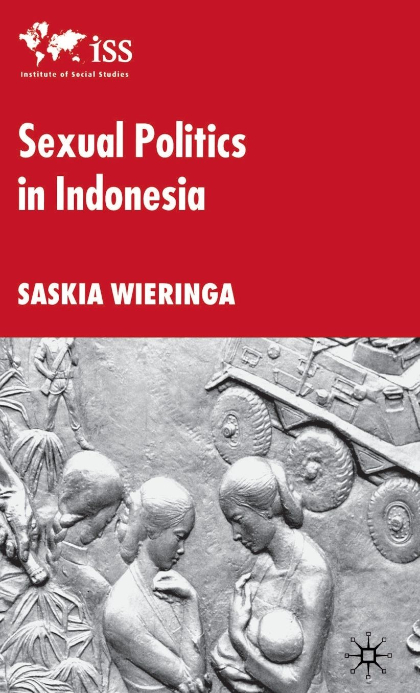 Sexual Politics in Indonesia