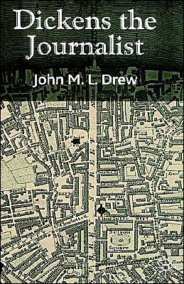 Dickens the Journalist