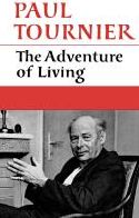 The Adventure of Living