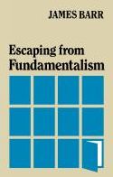 Escaping from Fundamentalism