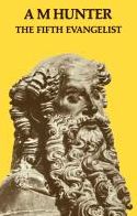 The Fifth Evangelist