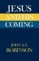 Jesus and His Coming