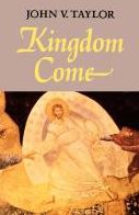 Kingdom Come