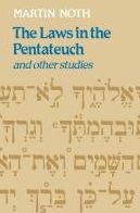The Lwas in the Pentateuch and other studies