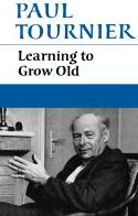 Learning to Grow Old