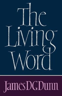The LIving Word