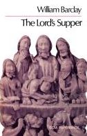 The Lord's Supper