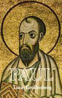 Paul