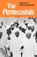 The Pentecostals