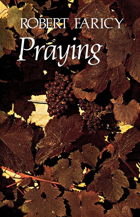 Praying
