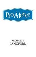 Providence