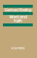 Word and Faith