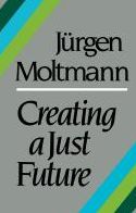Creating a Just Future