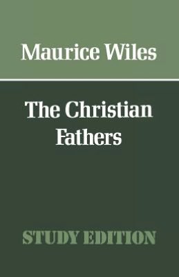 The Christian Fathers