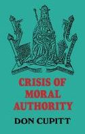 Crisis Of Moral Authority