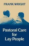 Pastoral Care For Lay People