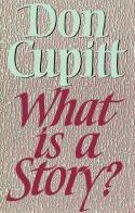 What is a Story?