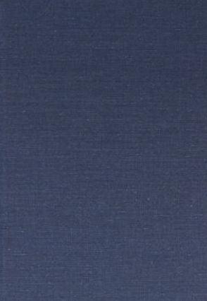 Hanging in Judgment: Religion and the Death Penalty in England