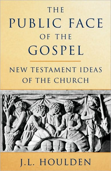 The Public Face Of The Gospel