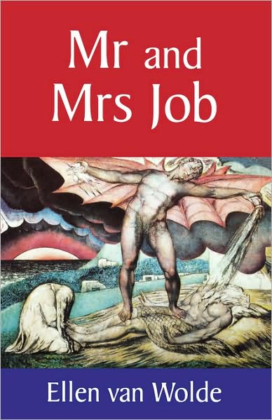 Mr And Mrs Job