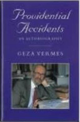Providential Accidents