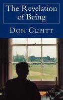 The Revelation of Being