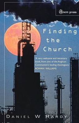Finding the Church