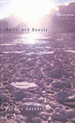 Spirit And Beauty