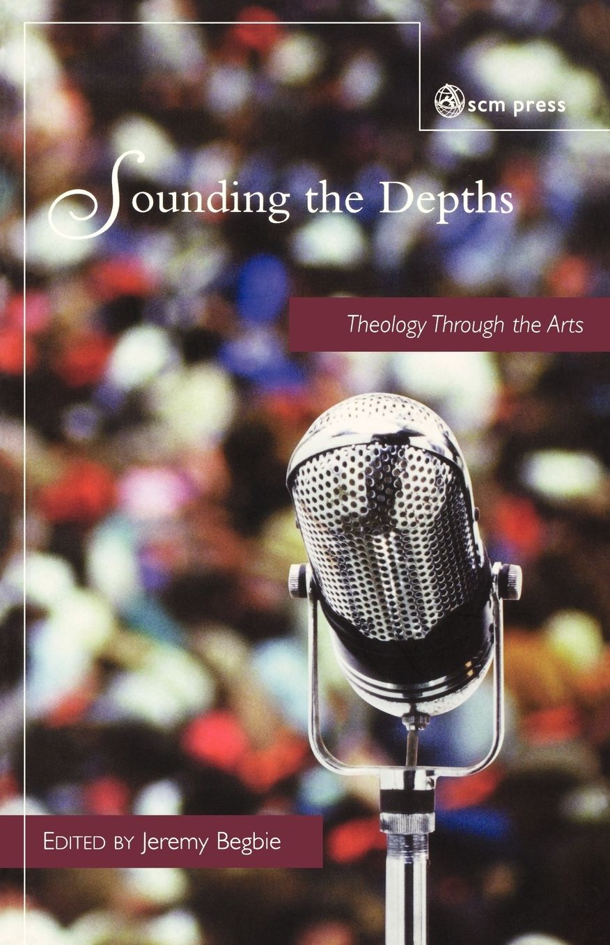 Sounding the Depths