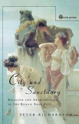 City And Sanctuary