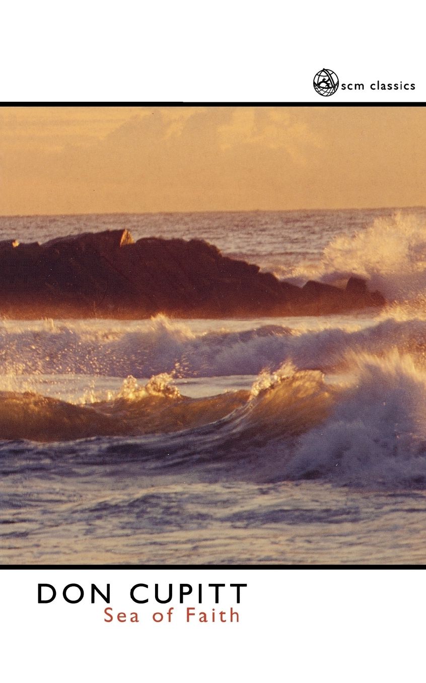 Sea of Faith