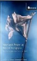 War And Peace In World Religions