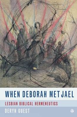 When Deborah Met Jael