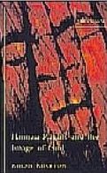 Human Rights And The Image Of God