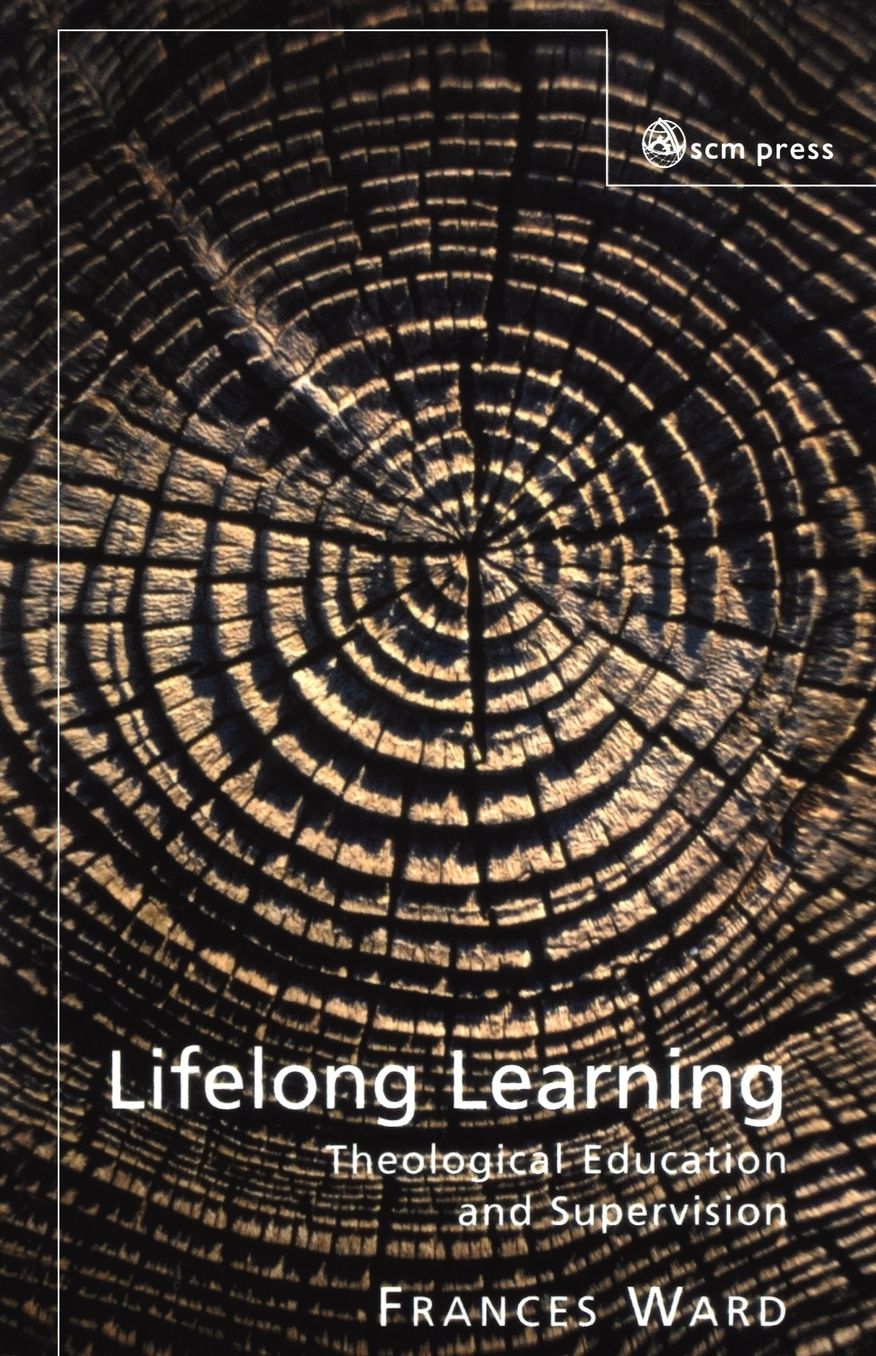 Lifelong Learning