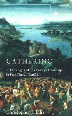 Gathering