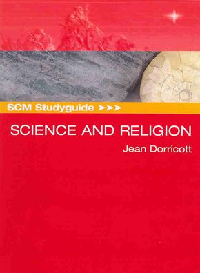 Science and Religion: Footprints in Space