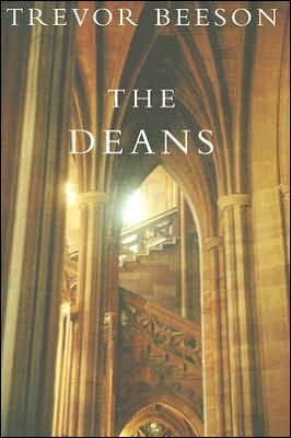 The Deans