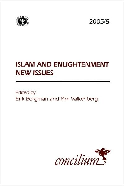Concilium 2005/5 Islam And Enlightenment