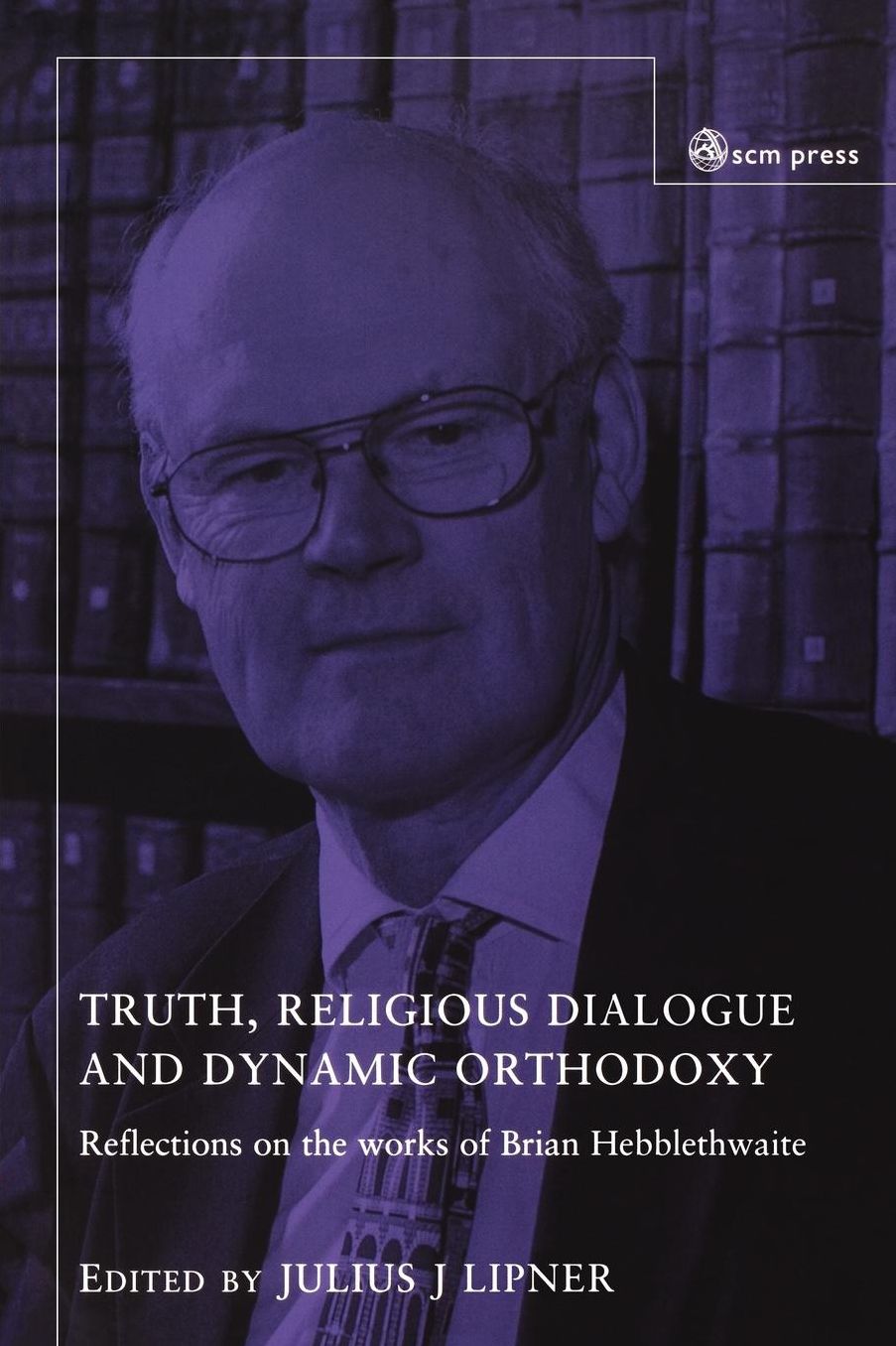 Truth, Religious Dialogue And Dynamic Orthodoxy