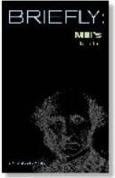 Briefly: John Stuart Mill's Utilitarianism