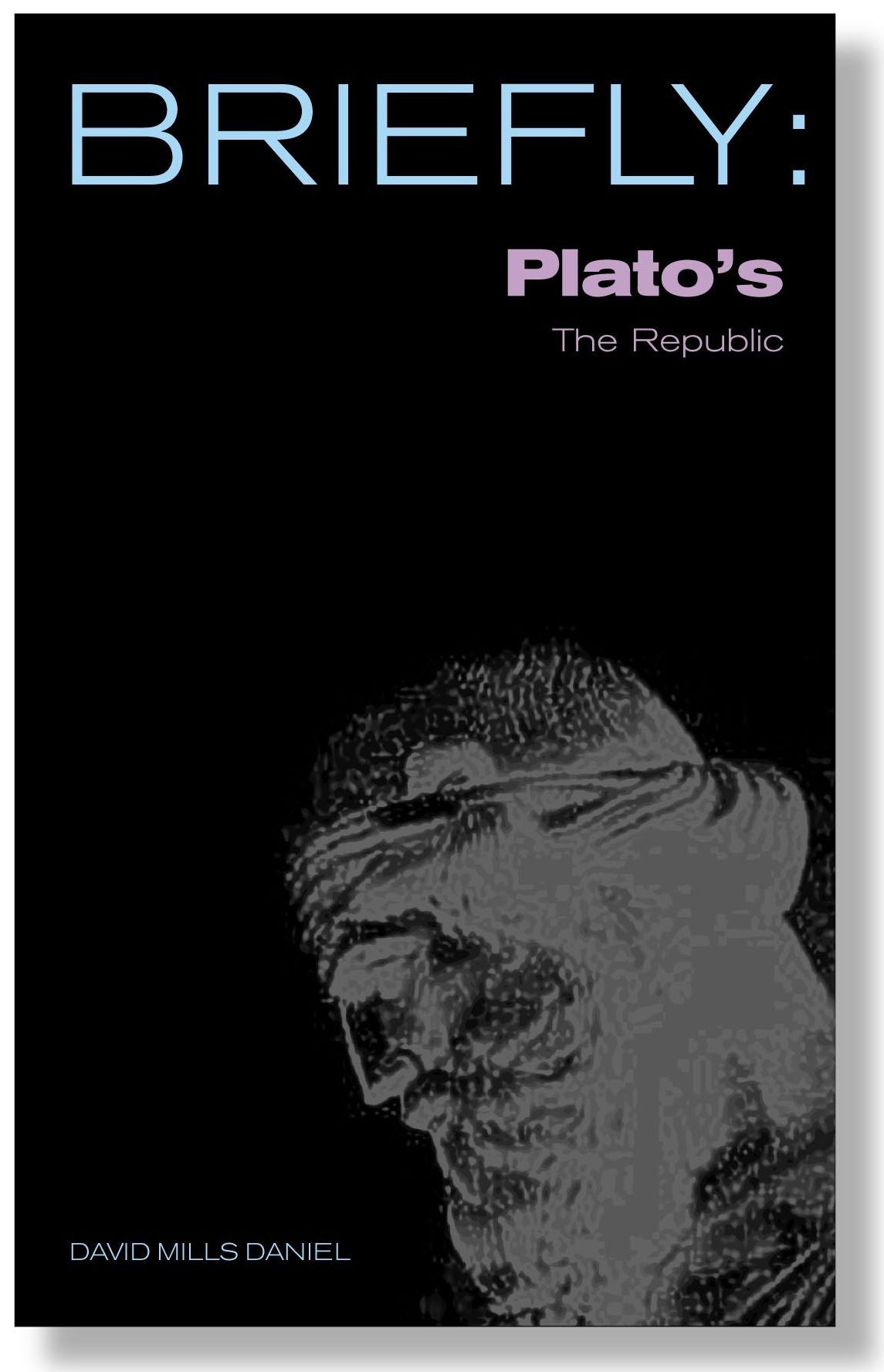 Platos the Republic