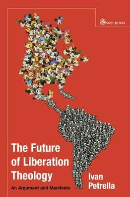 The Future Of Liberation Theology