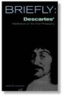 Descartes' Meditation on First Philosophy
