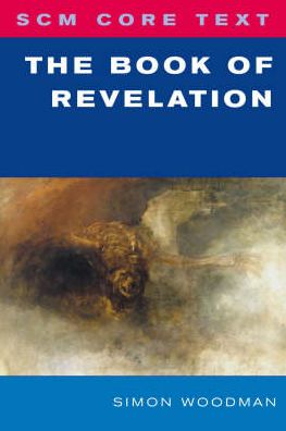 SCM Core Text: Revelation