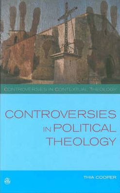 Controversies in Political Theology