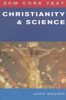 Christianity and Science